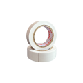Pack of 2 - Royal PVC Tape - 10 Yard Self Adhesive Tape in Unique Colors Yellow, Red, Green, Blue, White - Perfect for Cricket Ball and Electric use. 