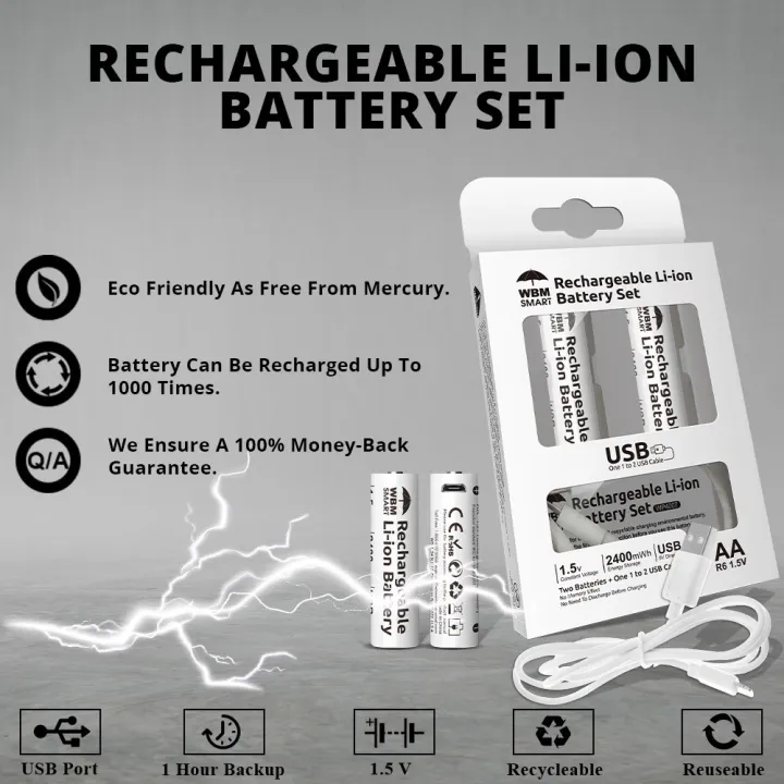 WBM%20Rechargeable%20Cell%20AA%202400%20mAH%201.5%20V,%202%20pcs%20Cell%20-%20Image%207