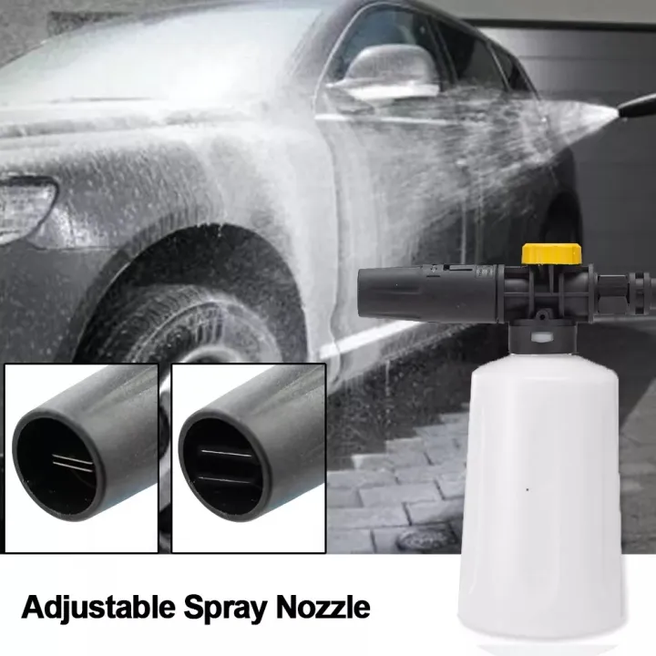 Foam%20Lance%20for%20KARCHER%20Snow%20Foam%20Cannon%20-%20Shampoo%20Dispenser%20Bottle%20-%20with%20Adjustable%20Sprayer%20and%20Foam%20Adjusting%20Knob%20-%20Foam%20Wash%20Generator%20Nozzle%20for%20K2%20-%20K7%20Pressure%20Washers%20-%20select%20750ml%20Plastic%20or%201000ml%20Brass%20-%20Image%206