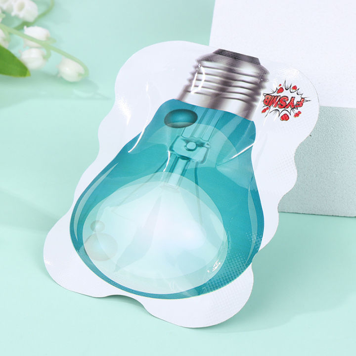 Funny%20Prank%20Toy%20-%20Image%206