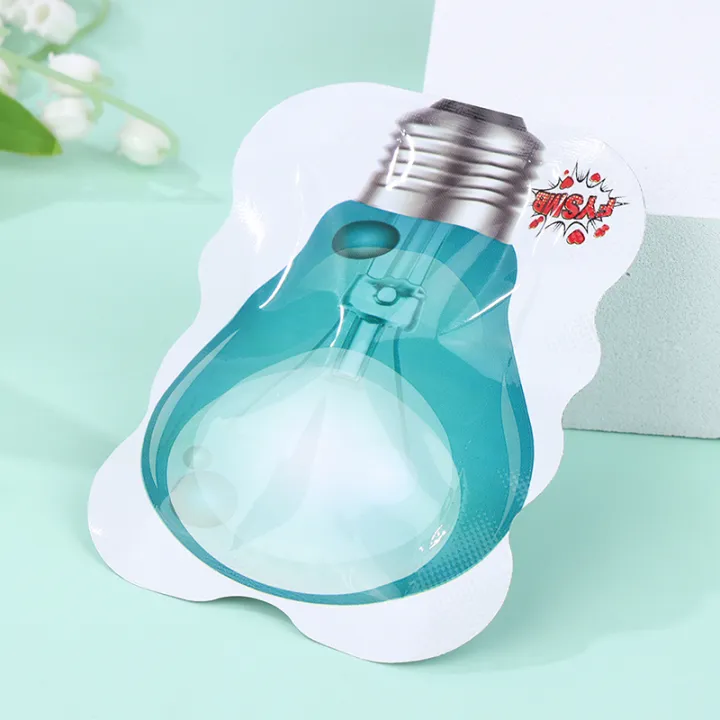 Funny%20Prank%20Toy%20-%20Image%206