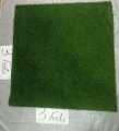 artificial Grass mat / Floor Mat / Bath Room Mat / Entrance Mat. 