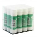 【FUN LIVE】 Deli 7102 Upgraded Formula PVA Solid Glue Stick 21G Solid Glue / High Quality Glue Stick / Office / School Supplies. 