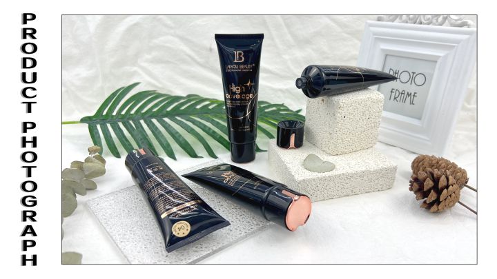 LAKYOU%20Beauty%20High%20Coverage%20Waterproof%20Base%20Foundation%20-%20Image%207