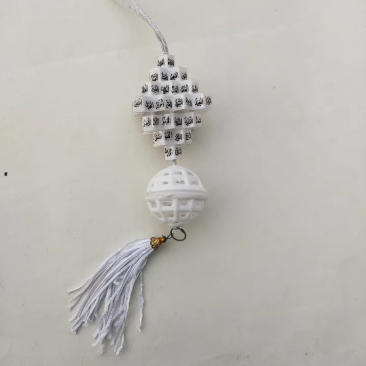 universal%20beautiful%20name%20of%20isam%20%20blocks%20style%20for%20car%20-%20Image%209