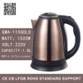 Imported Deluxe Electric Kettle / Thermo Pots / Tea Maker / Boiler / Chai bnany wali machine. 