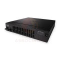 Cisco ISR4351/K9. 