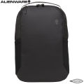 Dell Alienware Horizon 17″ Gaming Backpack-AW423P. 