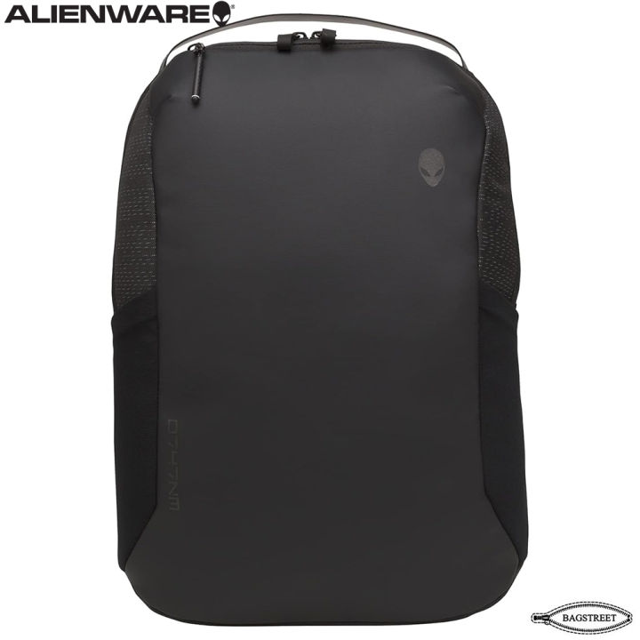Dell%20Alienware%20Horizon%2017%E2%80%B3%20Gaming%20Backpack-AW423P%20-%20Image%202