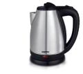 Imported Professional Electric Kettle. 