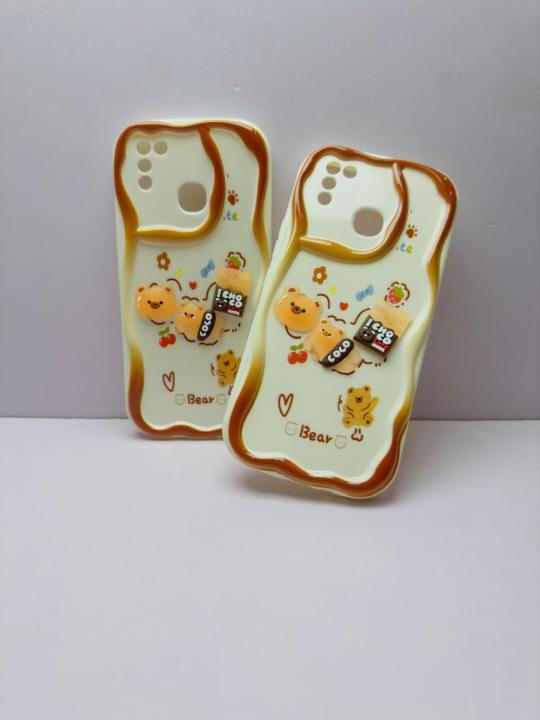 Infinix%20Smart%206%20Girls%20Back%20Cover%20-%20Girls%20Back%20Cover%20-%20Fancy%20Flower%20Butterfly%20Covers%20-%20Infinix%20Smart%206%20Back%20Cover%20-%20Image%206