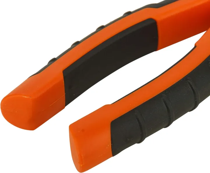 Combination%20Pliers%208%20Inch,%20Multifunction%20Pliers%20with%20Wire%20Cutting,%20Crimping,%20Twisting,%20Pulling%20&%20Nails%20Removing,%20Carbon%20Steel%20Black%20Polished%20Finish%20-%20Image%206