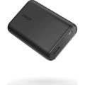 Anker PowerCore 10000 Power Bank. 