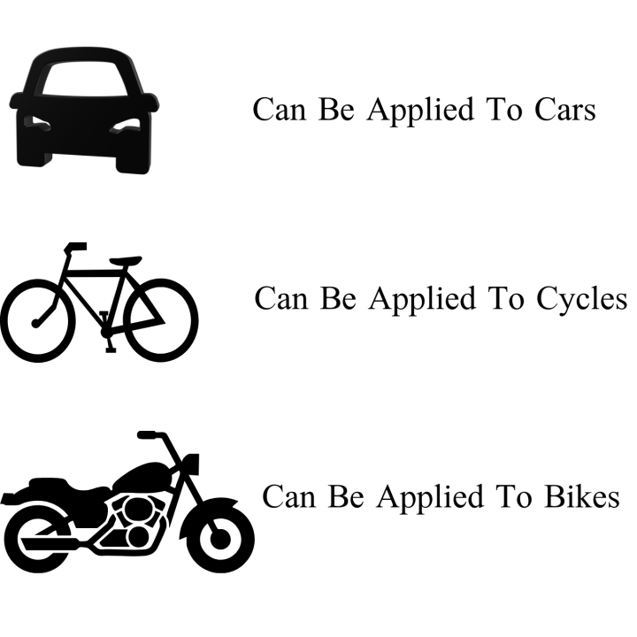 2Pcs%20Motion%20Activated%20Glow%20Bike%20Flashlight%20Car%20Motorcycle%20Tire%20Valve%20Caps%20Wheel%20Light%20Amazing%20Fantastic%20Bicycle%20Accessory%20LEDs%20-%20Image%205