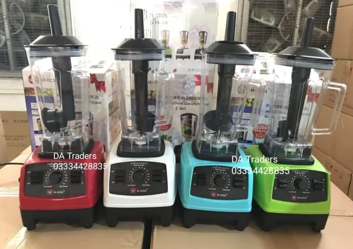 Commercial%20Heavy%20Duty%20Blender%20/%20Commercial%20Electric%20Blender%20Mixer%20Juicer,%20Powerful%20Fruit%20Food%20Processor%20For%20Smoothie%20Bar%20(Uk%20Plug)%20-%20Image%207