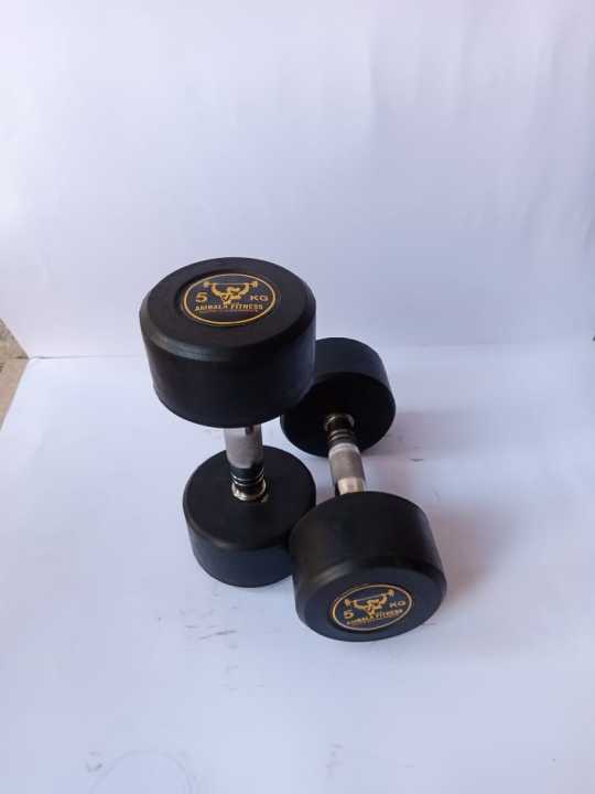 (SINGLE)%20%20AMBALA%20FITNESS%20High%20Quality%20Rubber%20dumbell%20Home%20Gym%201kg%202kg%203kg%204kg%205kg%206kg%208kg%2010kg%20Rubber%20Coated%20Dumbbell%20Fitness%20Home%20Gym%20Home%20Exercise%20Dumbel%20-%20Image%206