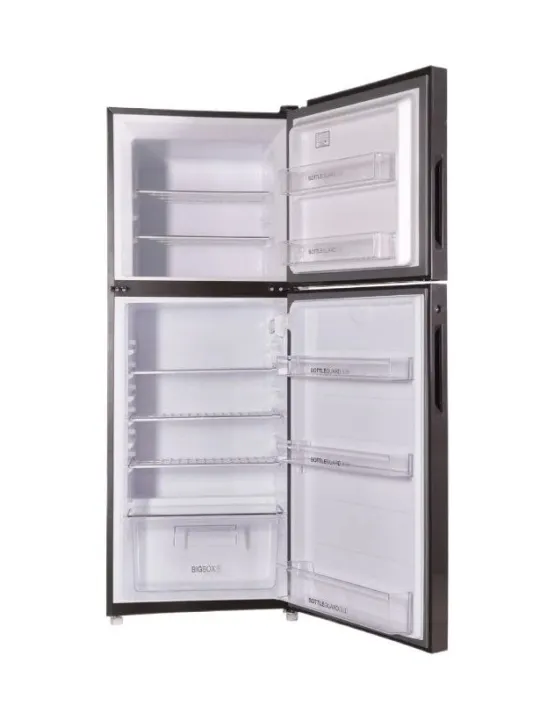 %E2%9D%84%EF%B8%8F%20Haier%20HRF-276EBS%20E-Star%20Refrigerator%20%E2%80%94%20Powerful%20Cooling%20&%20Energy%20Efficient%20-%20Image%204