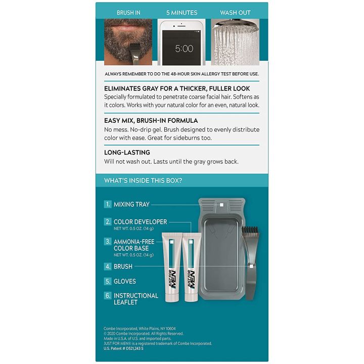 Just_For%20Men%20Mustache%20&%20Beard%20Coloring%20for%20Gray%20Hair,%20M-45%20Dark%20Brown%20-%20Image%205