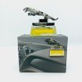 Leopard CAR PERFUME AIR FRESHENER– 50 ML. 