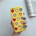 Casing Cover For Vivo Y55 Y55S Y55A Y55L Phone Case New Design Pattern VIVO 1603 1610 Back Cover Painted Shockproof Shell Bumper. 