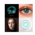 Shade Name Marine Eye Contact Eye care Lens. 