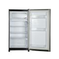 Refrigerator Room Series PRLP-1400 135 Liters. 