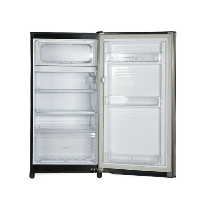 Refrigerator%20Room%20Series%20PRLP-1400%20135%20Liters%20-%20Image%204