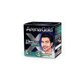 Arena Gold Men Cream - Cream - Oil Control For Men Skin Care Anti-wrinkle Moisturizing Face Cream - Night Cream - For All Skin Types - Whitening Cream For Face - Reduces Blemishes And Discolouration - Heals Acne Spots - Reduces Acne And Pimples. 