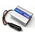 Car Inverter Converter 300W Inversor 12 V 220 V Voltage Converter 12V to 220V Inverter 12V 220V Convertidor. 