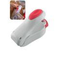 Pack Of 2 - Mini Bag Heat Sealer. 