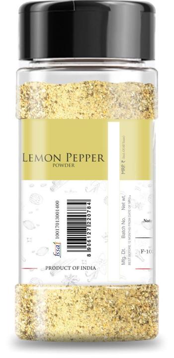 lemon%20pepper%20powder%2080%20gm%20-%20Image%203