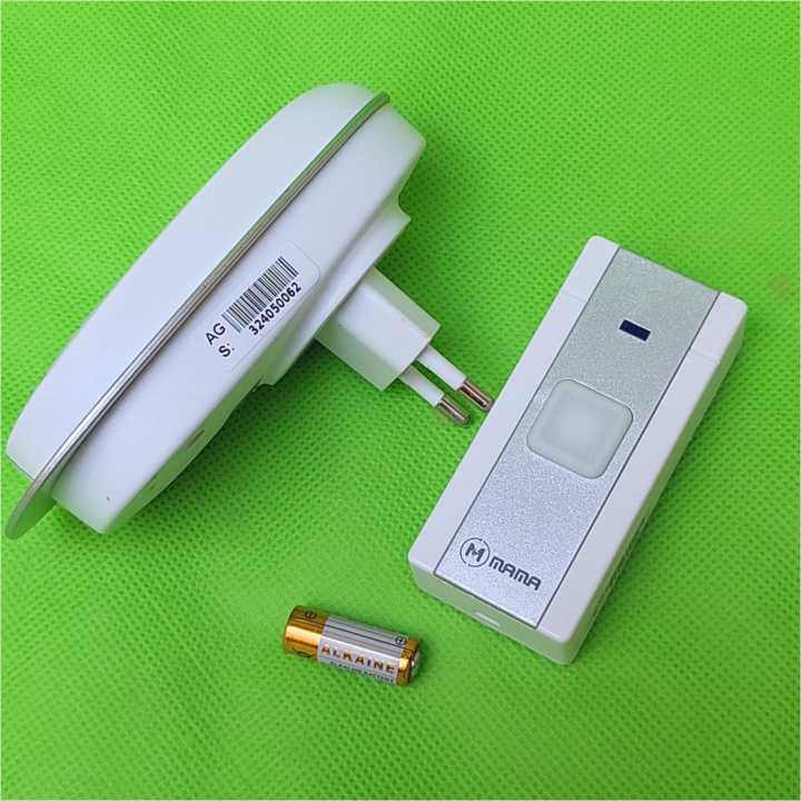 Wireless%20Door%20Bell%20Wireless%20Remote%20Doorbell%20with%20Remote%20Control%20Extra%20120%20Meter%20Long%20Range%20-%20Image%204