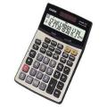 Calculator DJ-240 - 14 Digits. 