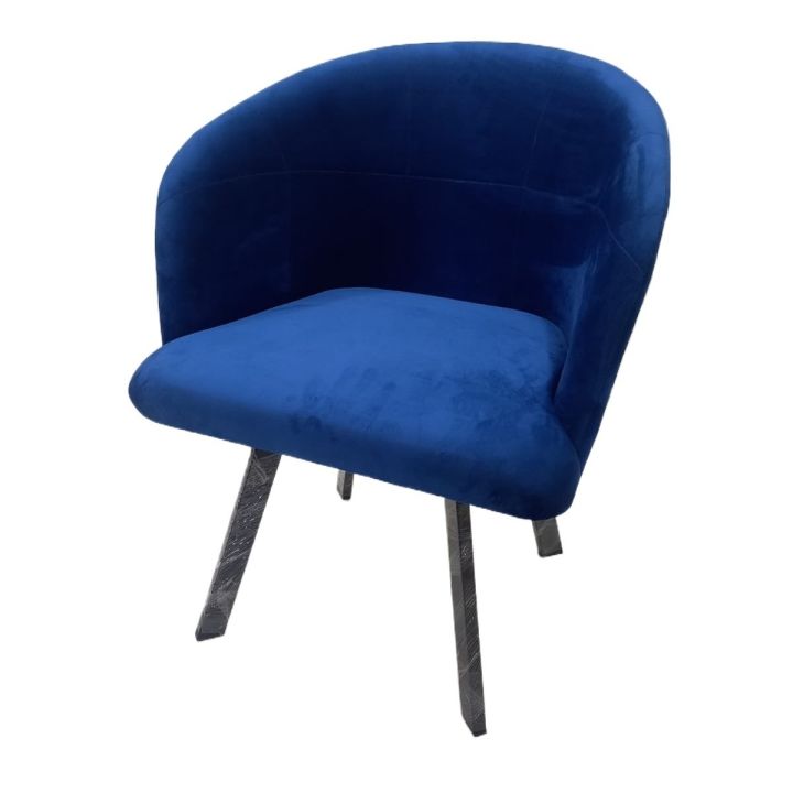 Special%20Velvet%20Dinning%20Chair%20-%20Image%202