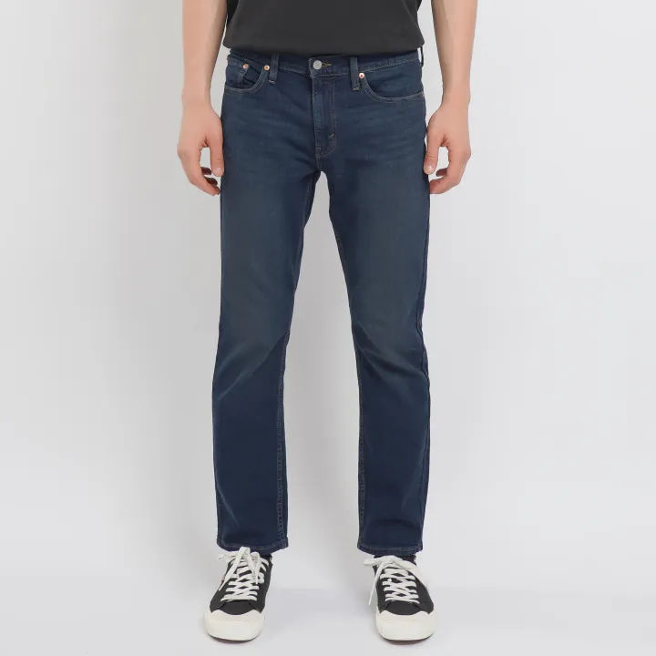 Levi's® Men's 511™ Slim Jeans | Daraz.pk
