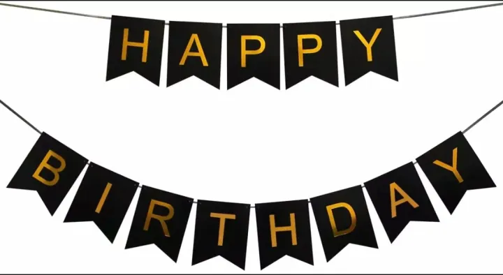 Lovely%20Black%20&%20Golden%20Happy%20Birthday%20Theme%20(%201Birthday%20foil%20+%201%20Birthday%20Banner%20+%201%20fairy%20light+%2030%20Balloons%20+%204%20Stars)%20Birthday%20Party%20Theme%20-Birthday%20Decoration%20-%20Birthday%20Accessories%20-Birthday%20Home%20Decor%20-%20Image%204