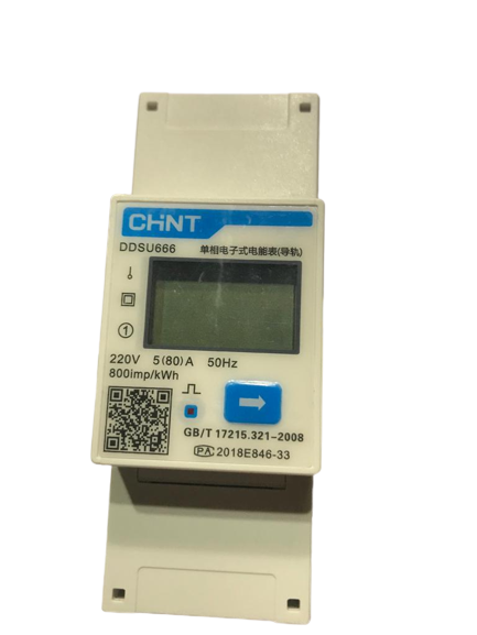 Energy%20Meter%20DDSU666%20CHINT%20-%20Image%203