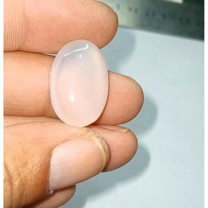 Real Gemstone / Original Moon Stone / Real moon stone 2 gram