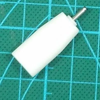 2,4,8Pcs%20Micro%20USB%20To%20Nokia%20Small%20Pin%20Charging%20Converter%20Samsung%20To%20Nokia%20Connector%20Converter%20Adapter%20-%20Image%202