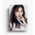 Jane Momoland Sung Ji Yeon Kpop Poster. 