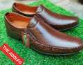 LEATHER SHOES FOR MEN FORMAL SHOES FOR GENTS 100% GENIUNE LEATHER SHOES STYLISH HAND MADE LEATHER SHOES FOR MEN BOYS. 