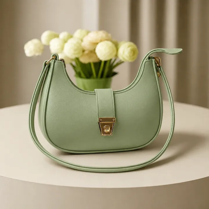 Style%20Hub%20College%20&%20University%20Handbag%20For%20Girls%20-%20Spacious%20Shoulder%20Tote%20Bag%20%7C%20Fashionable%20Side%20Crossbody%20Purse%20%7C%20Trendy%20Leather%20Hand%20Bag%20For%20Girls%20-%20Image%208