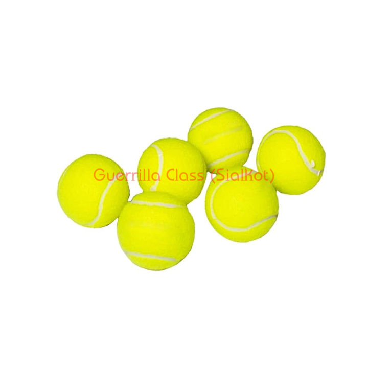 Tennis%20Ball%20For%20Cricket%20Soft%20Balls%20Sports%20Pressureless%20Tennis-Balls%20Box%20-%20Image%203