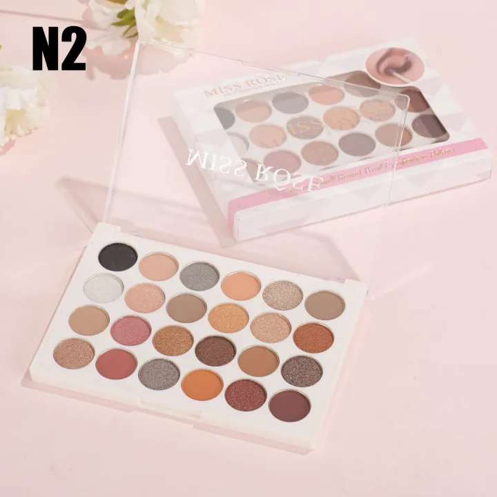 Miss%20Rose%20Premium%2024-Color%20Matte%20&%20Shimmer%20Eyeshadow%20Palette%20-%20Image%204