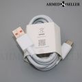 Xiaomi Original Type C Turbo Fast Charging Cable Durable USB Cable for Mi 12s Ultra 12 11 Poco F3 Redmi Note 10 K40. 