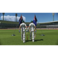 CRICKET 22 FOR PC and LAPTOP. 