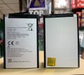 BL-58BX Battery For Infinix Hot 11 Play Capacity-6000mAh Capacity. 