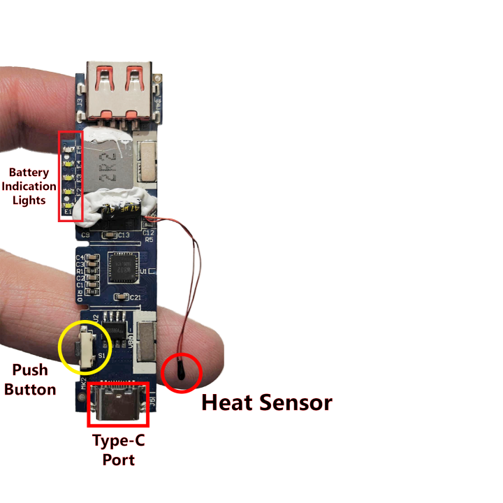 QC4.0%20QC3.0%20LED%20Display%20Dual%20USB%20Mobile%20Power%20Bank%20Module%20with%2018650%20Battery,%20Fast%20Charging,%2018W-35W%20Output,%203%20Ports,%20Temperature%20&%20Circuit%20Protection,%20Type-C/Android%20Compatible%20-%20Image%2010