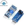 TCRT5000 IR Line Tracking Line Following Sensor Module For Arduino In Pakistan. 