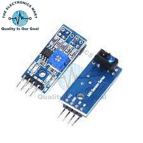 TCRT5000%20IR%20Line%20Tracking%20Line%20Following%20Sensor%20Module%20For%20Arduino%20In%20Pakistan%20-%20Image%202